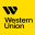 Western Union Remit Money