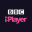 BBC iPlayer