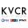 KVCR Public Media App