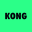 KONG Crypto