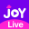 JoyLive-Random Video Chat