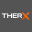 TherX