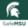 SafeMSU