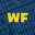 Wellfound Foods 1.4.0