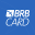 BRBCARD