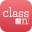 Class ON - Parents App 1.72