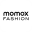 momox fashion