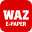 WAZ E-Paper 11.16.0