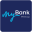 MyBank Mobile Banking