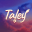 Taley: Bedtime Story Generator