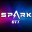 Spark OTT - Movies, Originals