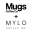 Mugs and Mylo Coffee 1.0.0