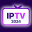 IPTV Player Smart TV Streaming 1.2.7