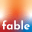 Fable - Paint visualizer