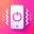 Strong Vibes - Vibrator App 1.1.6