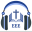 Easy English Audio Bible (EEE) 1.0