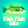 Fish Fish Idle 1.1.3