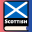 Learn Scottish For Beginners