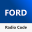 Ford Radio Code Generator 3.0