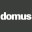 Domus