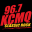 96.7 KCMQ