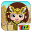 Tizi Town: Ancient Egypt Games 1.2.3