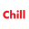 ChillApp - Gay group events 4.3