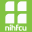 NIHFCU Visa Credit Card