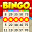 Bingo Holiday: Live Bingo Game 1.9.80