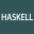 Haskell Programming Language