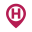 Helipaddy - Discover Helipads