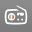 Radio Italia FM Tutte le radio 4.5.4