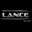 Lance Buyers Guide 2.6.2