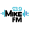 93.9 Mike FM 11.0.64