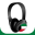 إذاعة الكويت : kuwaiti radios FM (Radio Kuwait) 1.0