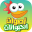 اصوات الحيوانات Animal sounds 1.6