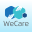 WeCare HCP 2.3.2