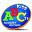 Kids ABC TV Nursery Rhymes 2.0.7