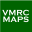 VMRC Maps 4.6