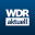 WDR aktuell 2.1.0