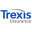 Trexis Insurance Corp 2.1.5