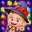 Jewels Magic Quest 2.4.9