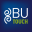 BU-Touch 1.0.1