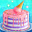 Ice Cream Cone Cake Maker 1.42