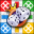 Parchisi: Fun Online Dice Game