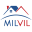 MilVil