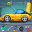 Car & Bike Wash & Repair 1.0.1