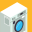 PhotoWash 1.3