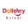 Delishry Driver 1.9