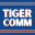 Tiger Communications 1.2.0